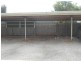 Unit 3/73 Thurla Street, Swan Hill VIC 3585