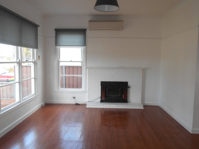 56 Stradbroke Avenue, Swan Hill VIC 3585