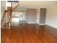 6/478 Campbell Street, Swan Hill VIC 3585