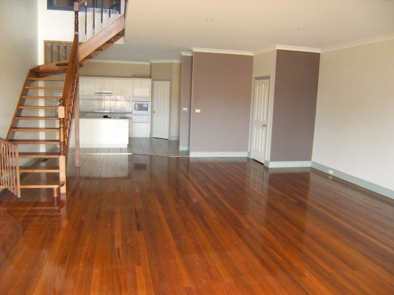 6/478 Campbell Street, Swan Hill VIC 3585