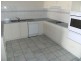 6/478 Campbell Street, Swan Hill VIC 3585