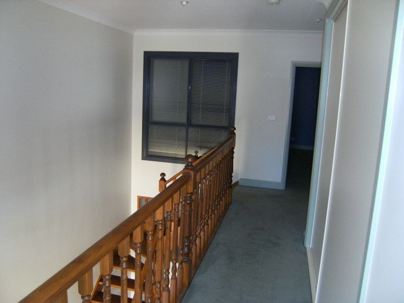 6/478 Campbell Street, Swan Hill VIC 3585