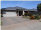 432 Campbell Street, Swan Hill VIC 3585