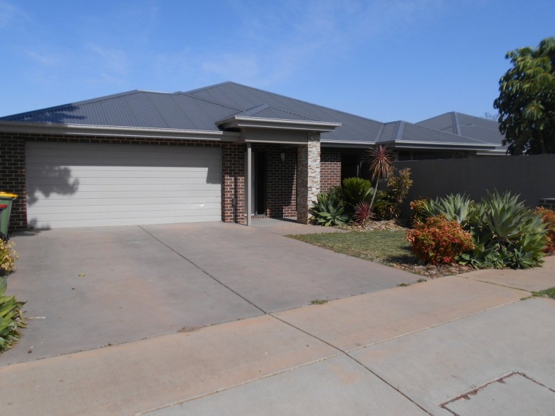432 Campbell Street, Swan Hill VIC 3585