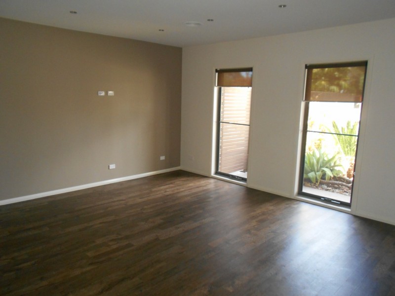 432 Campbell Street, Swan Hill VIC 3585