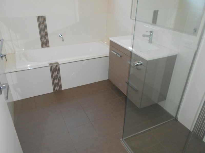 432 Campbell Street, Swan Hill VIC 3585