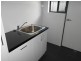 432 Campbell Street, Swan Hill VIC 3585