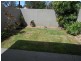 432 Campbell Street, Swan Hill VIC 3585