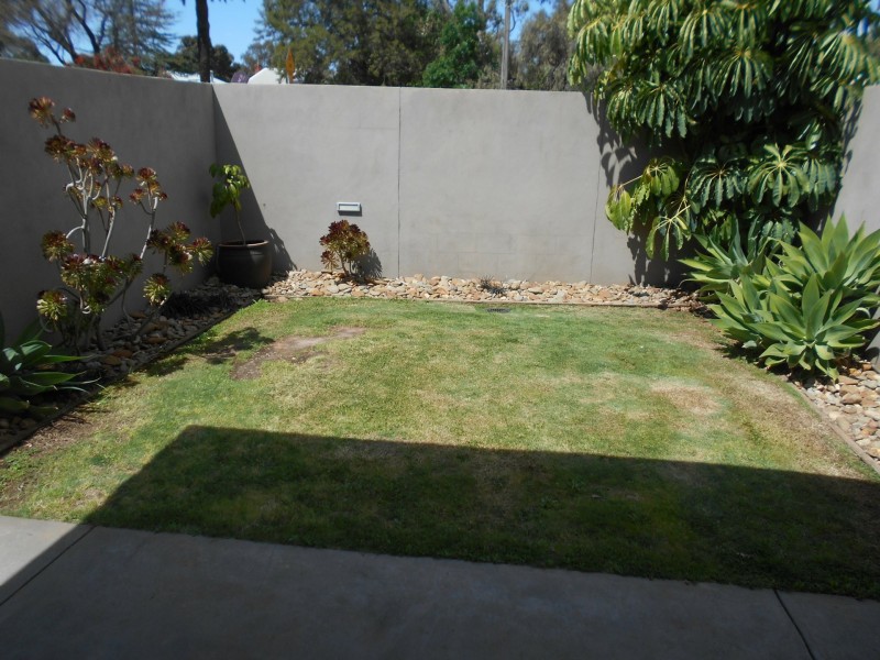 432 Campbell Street, Swan Hill VIC 3585