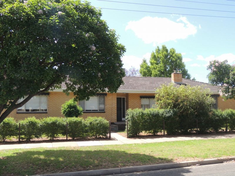 45 Boys Street, Swan Hill VIC 3585
