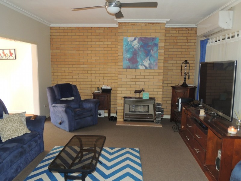 45 Boys Street, Swan Hill VIC 3585