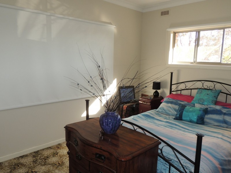 45 Boys Street, Swan Hill VIC 3585