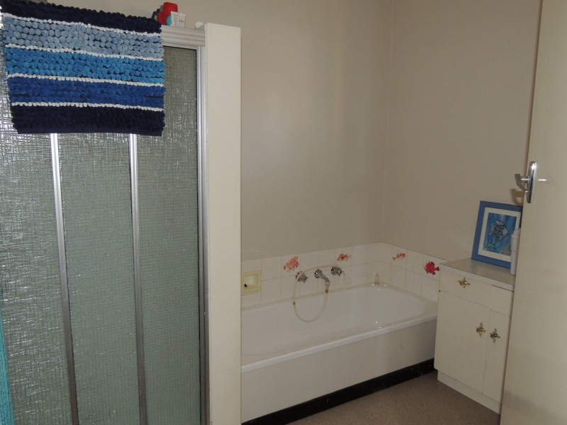 45 Boys Street, Swan Hill VIC 3585