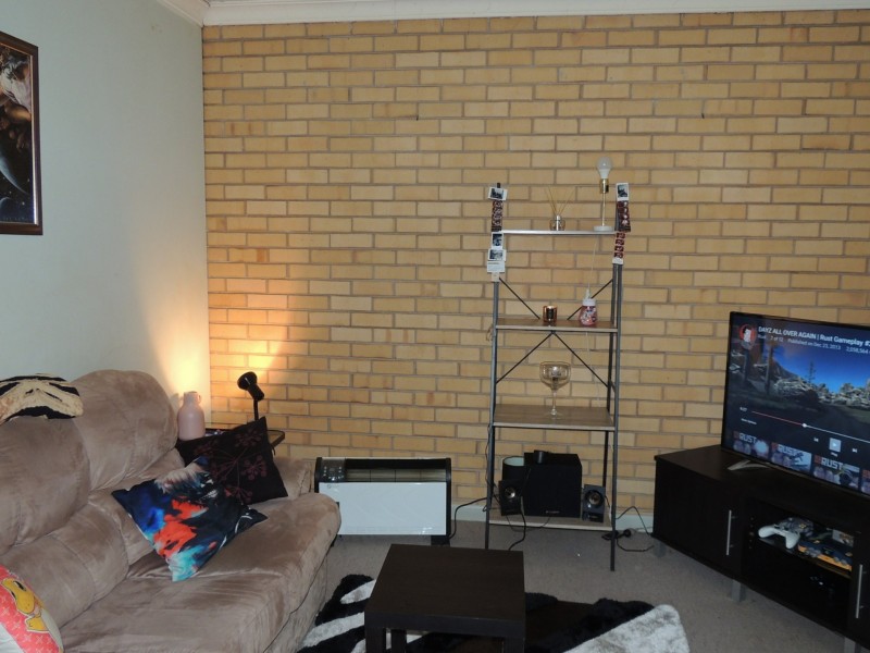 45 Boys Street, Swan Hill VIC 3585