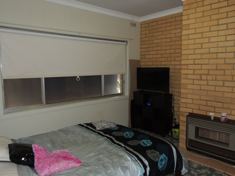 45 Boys Street, Swan Hill VIC 3585