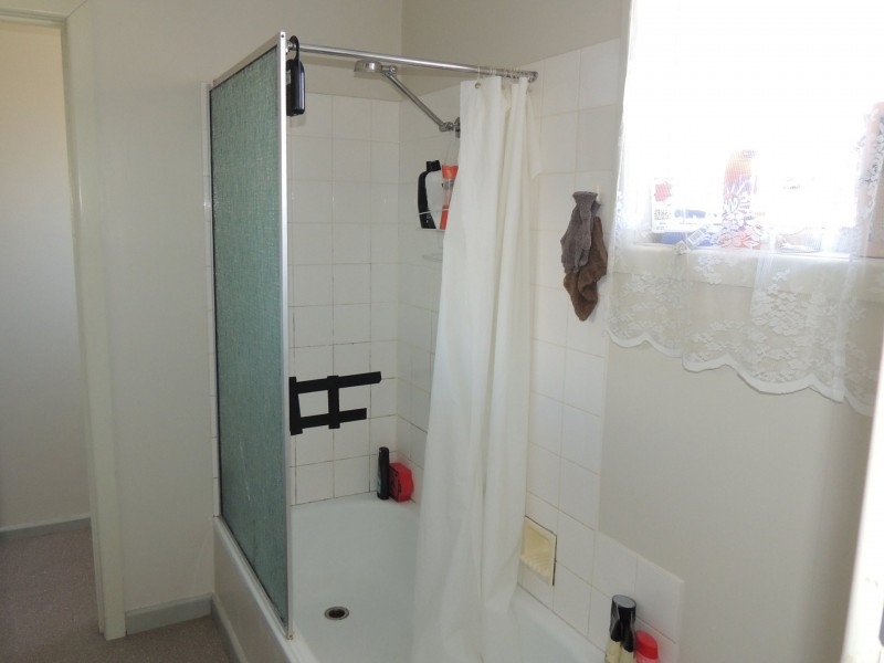 45 Boys Street, Swan Hill VIC 3585