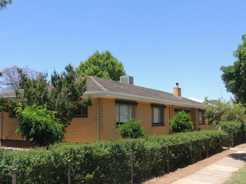 45 Boys Street, Swan Hill VIC 3585