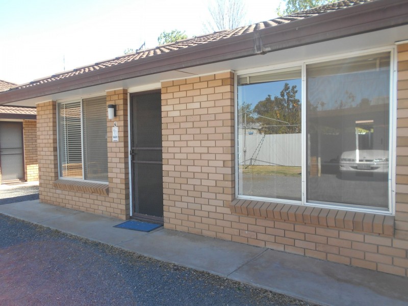 4/73A Chapman Street, Swan Hill VIC 3585