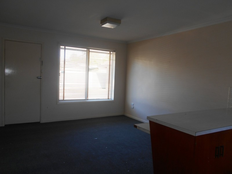 4/73A Chapman Street, Swan Hill VIC 3585