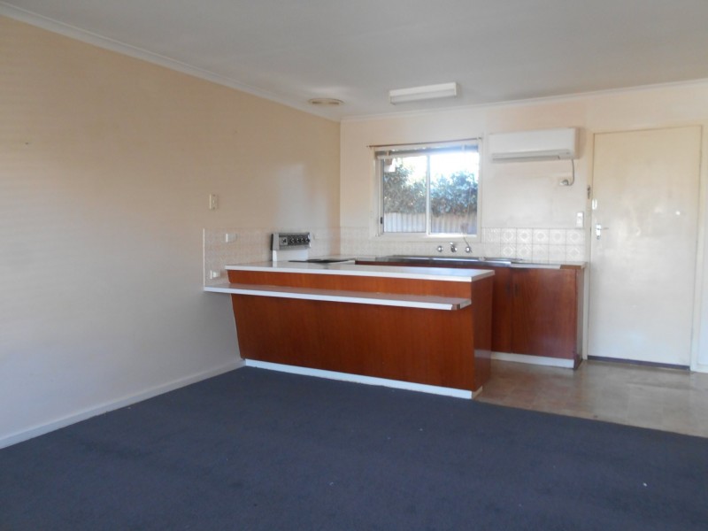 4/73A Chapman Street, Swan Hill VIC 3585