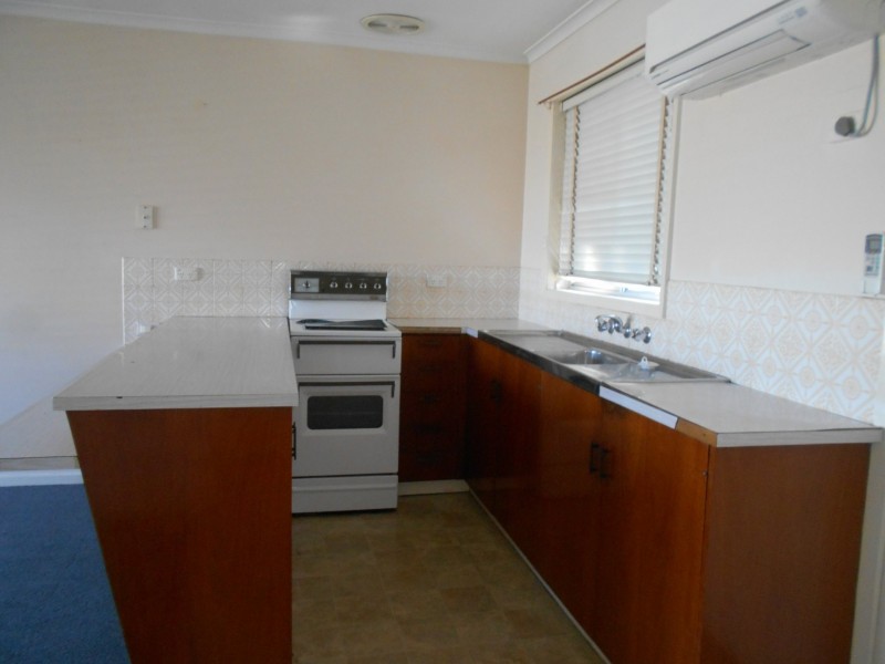 4/73A Chapman Street, Swan Hill VIC 3585