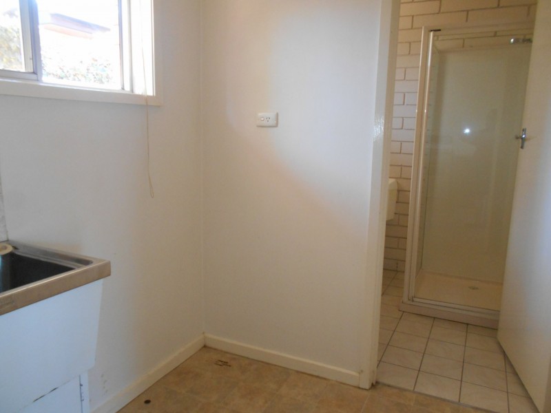 4/73A Chapman Street, Swan Hill VIC 3585