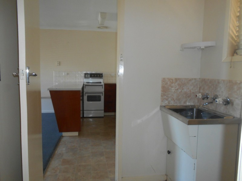 4/73A Chapman Street, Swan Hill VIC 3585