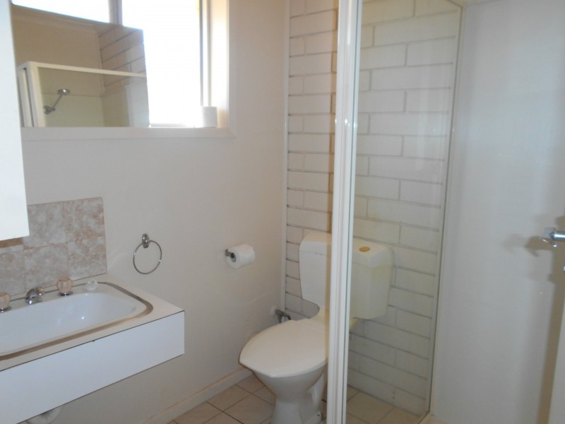 4/73A Chapman Street, Swan Hill VIC 3585