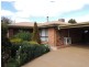 9 Poole Boulevard, Swan Hill VIC 3585