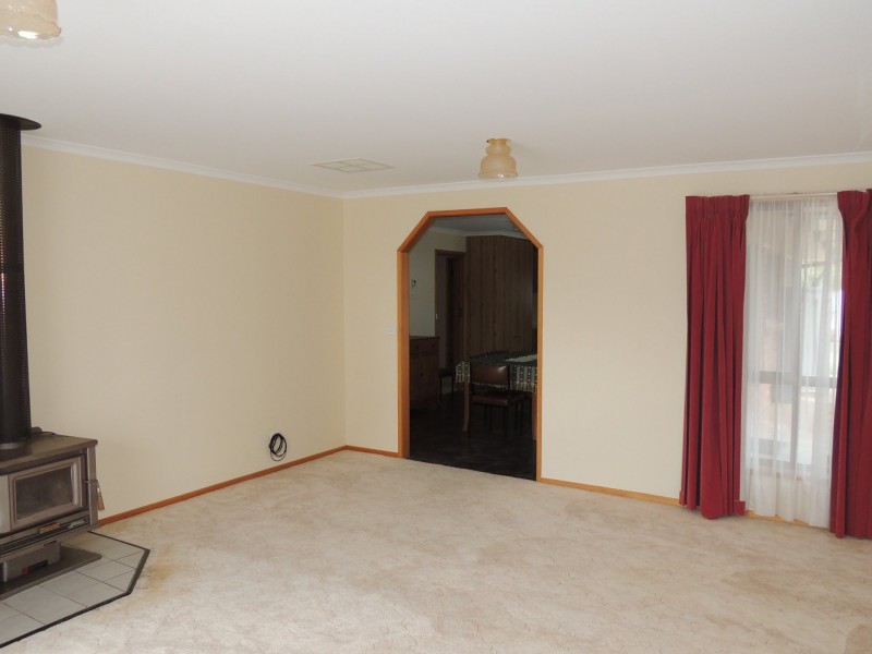 9 Poole Boulevard, Swan Hill VIC 3585