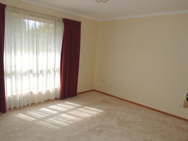 9 Poole Boulevard, Swan Hill VIC 3585