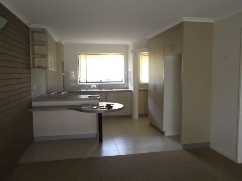 Unit 1/2 Wood Street, Swan Hill VIC 3585