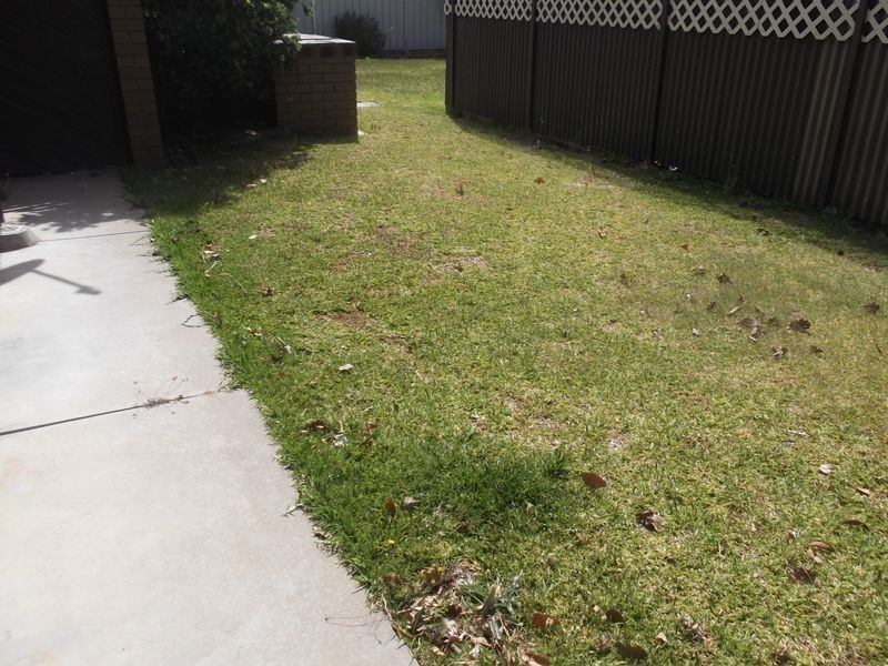 Unit 1/2 Wood Street, Swan Hill VIC 3585