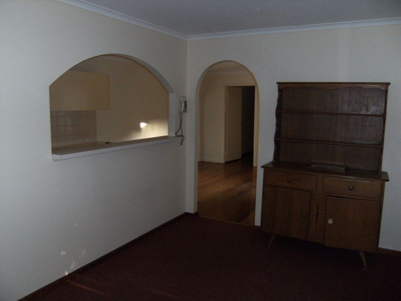 19 Harrison Crescent, Swan Hill VIC 3585