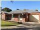 Unit 3/437 Campbell Street, Swan Hill VIC 3585