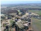 - ‘Fairways’, Murray Downs VIC 3585