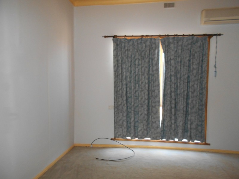 3172 Murray Valley Highway, Nyah VIC 3594