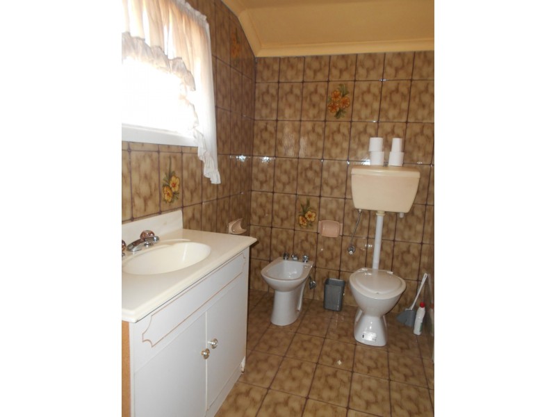 3172 Murray Valley Highway, Nyah VIC 3594