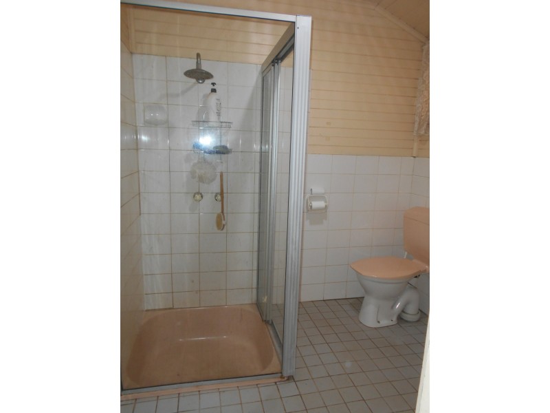 3172 Murray Valley Highway, Nyah VIC 3594