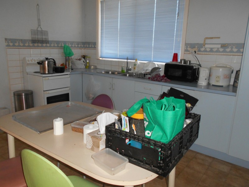 3172 Murray Valley Highway, Nyah VIC 3594