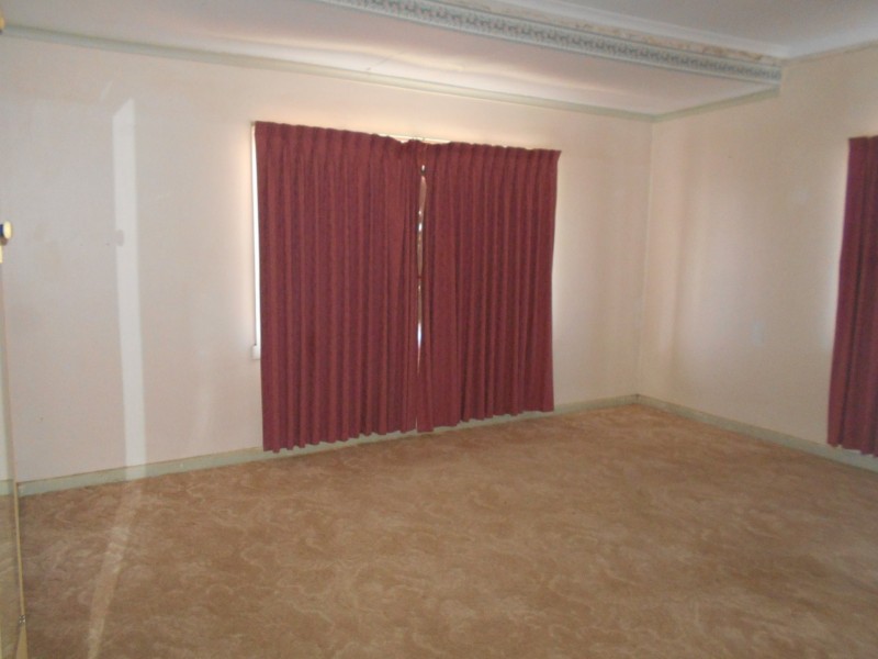 3172 Murray Valley Highway, Nyah VIC 3594