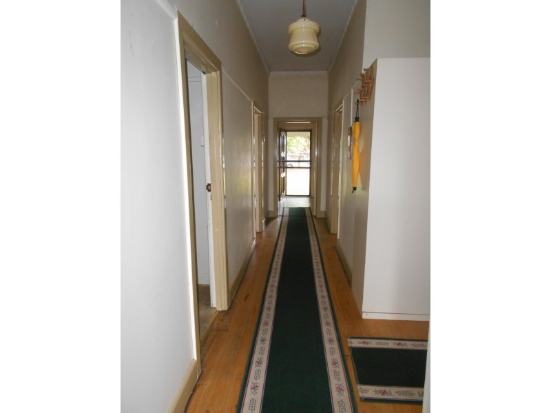 25 Naretha Street, Swan Hill VIC 3585