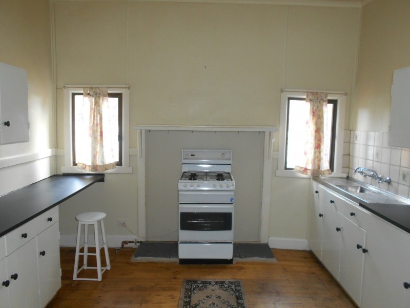 25 Naretha Street, Swan Hill VIC 3585