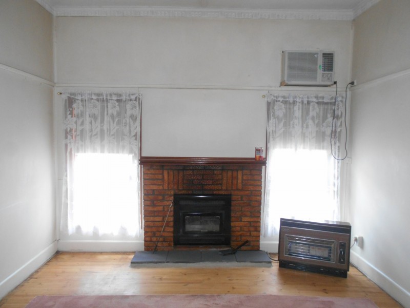 25 Naretha Street, Swan Hill VIC 3585