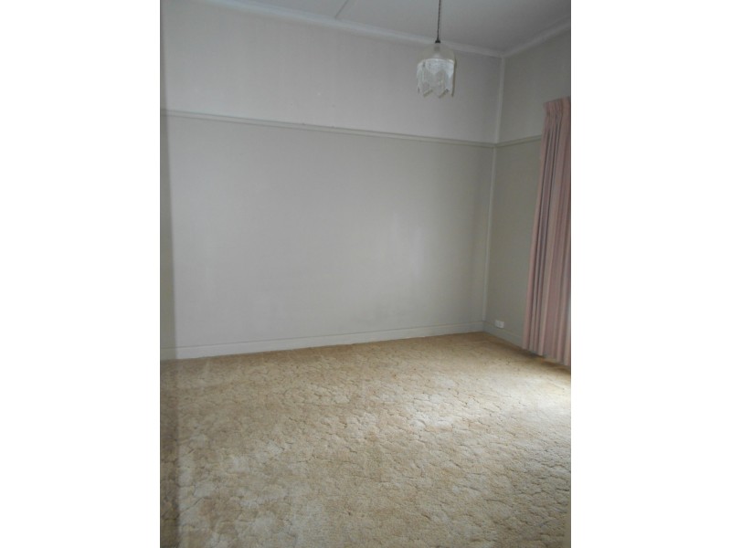 25 Naretha Street, Swan Hill VIC 3585