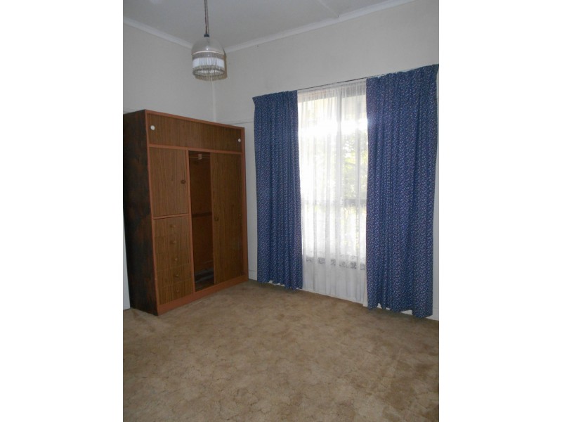 25 Naretha Street, Swan Hill VIC 3585