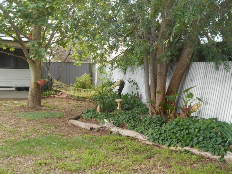 25 Naretha Street, Swan Hill VIC 3585