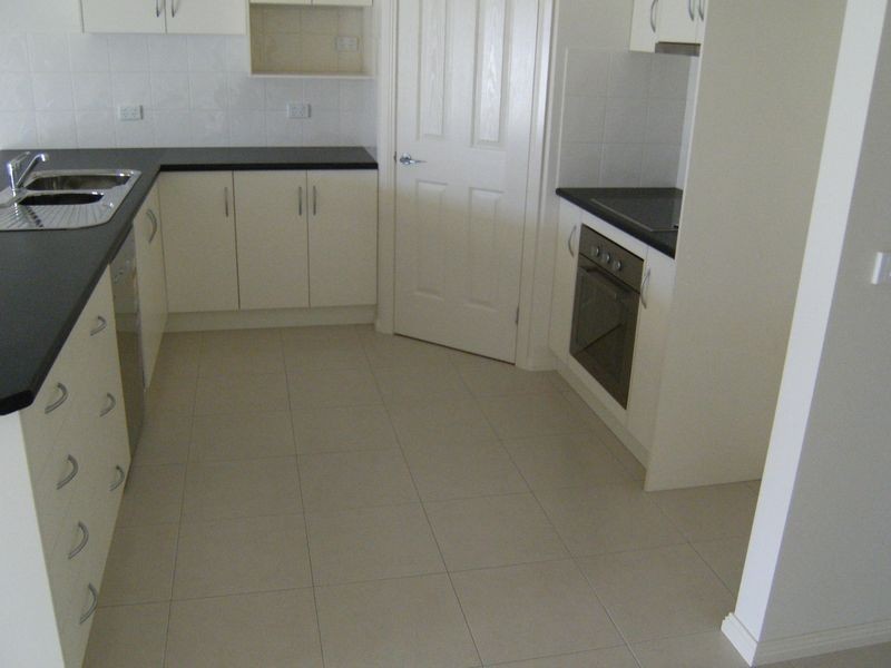 4 Hakea Street, Swan Hill VIC 3585