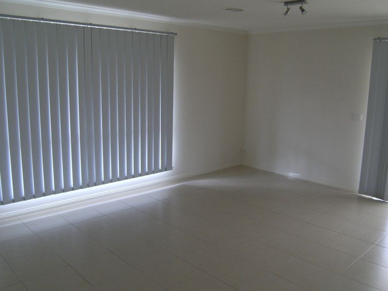 4 Hakea Street, Swan Hill VIC 3585