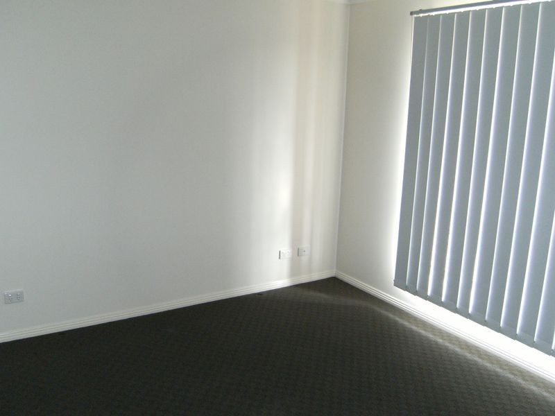 4 Hakea Street, Swan Hill VIC 3585